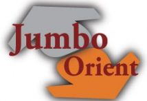Jumbo Orient Limited